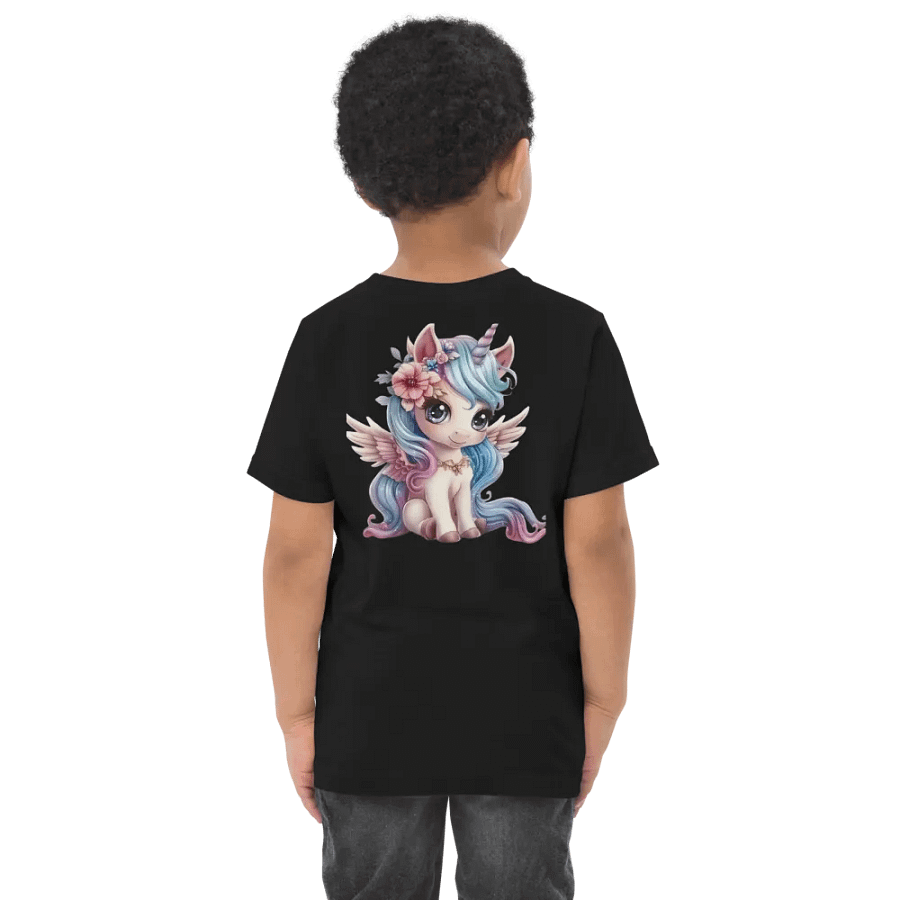 kamilliamiss product image (25)