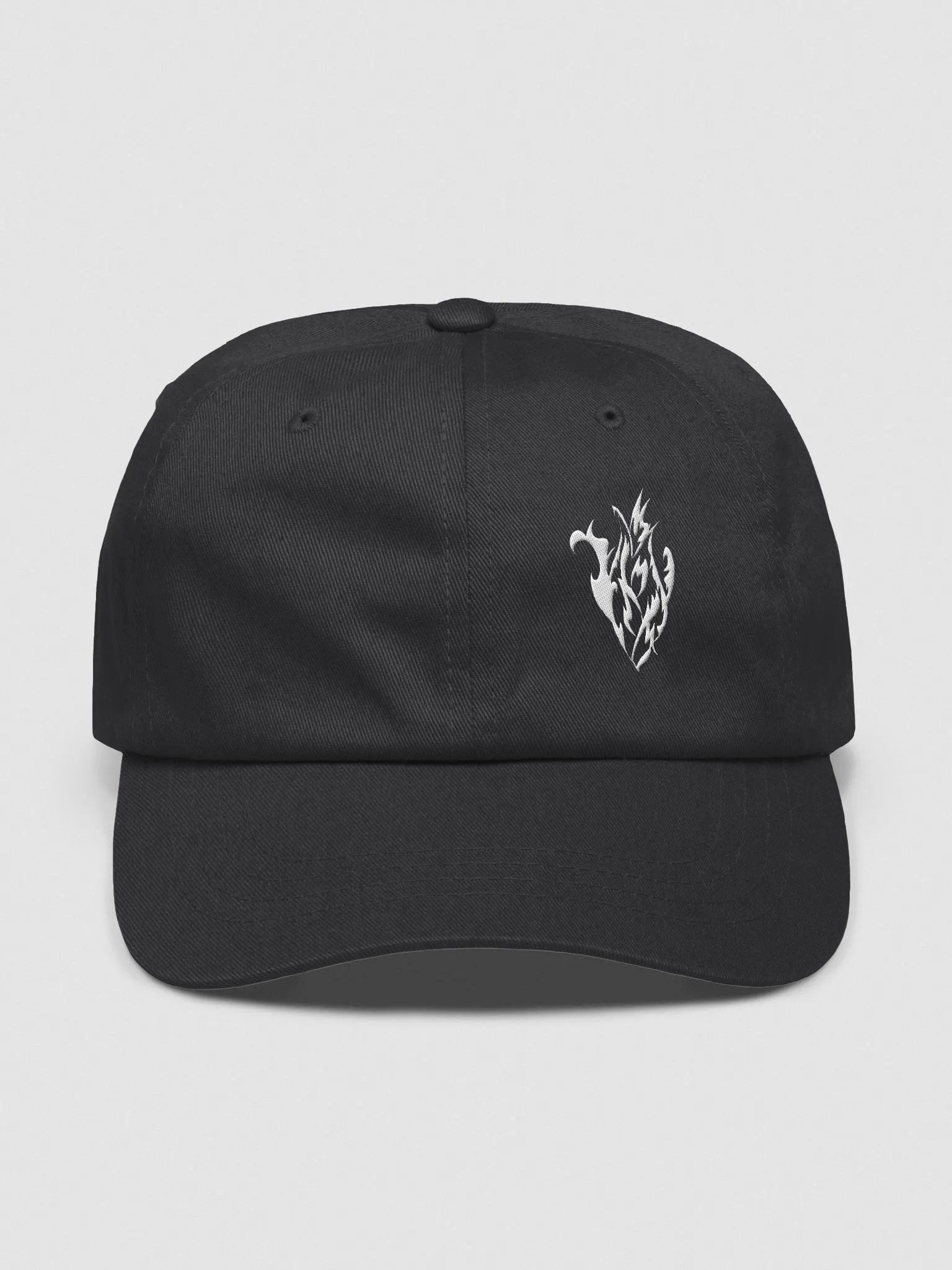 Fire hat product image (1)