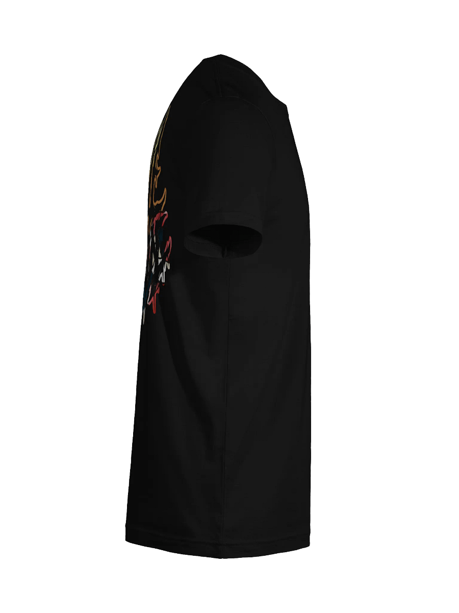 KANJI POCKET GRAVEYARD product image (10)