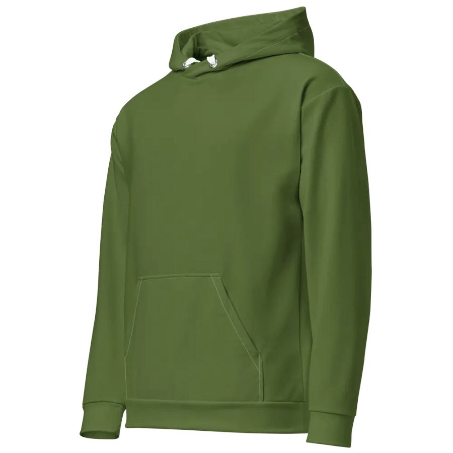 DBJ OG140 (001) product image (6)