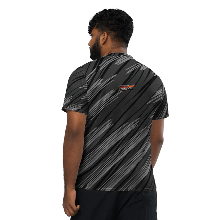Fritosport Team Comp 2025 product image (2)