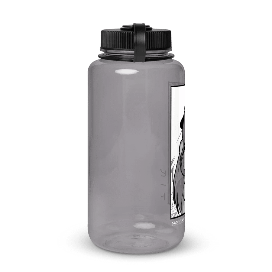 Beat Waifu Bottle 32 oz product image (4)