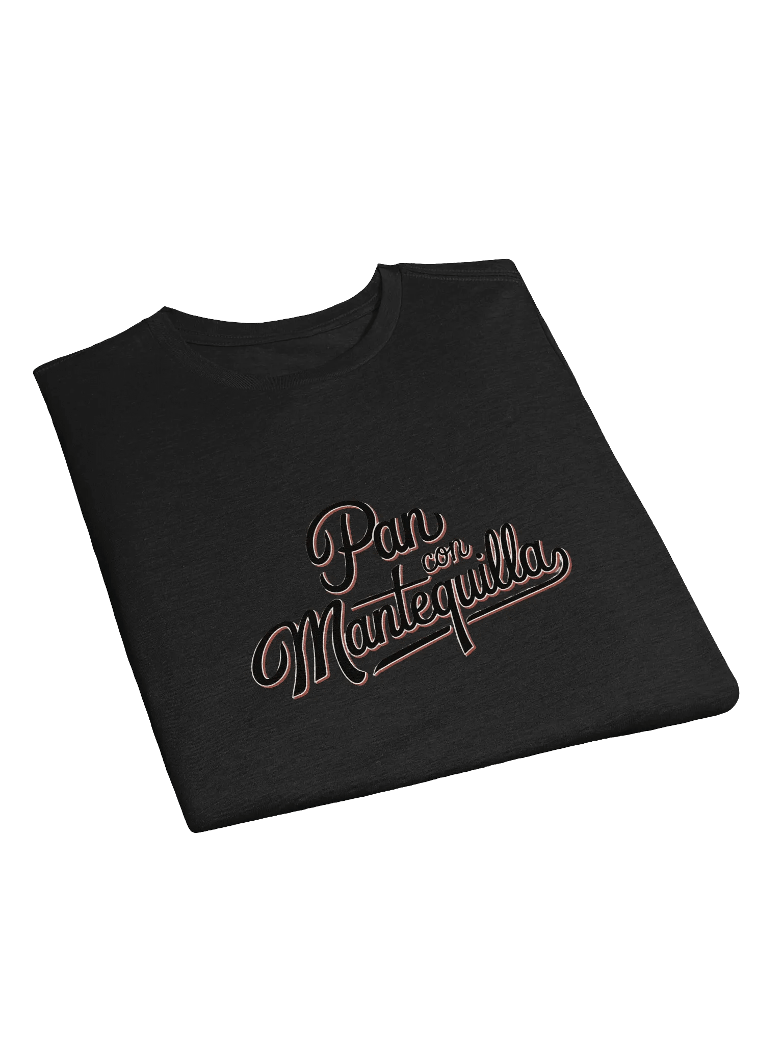 PAN CON MANTEQUILLA product image (14)