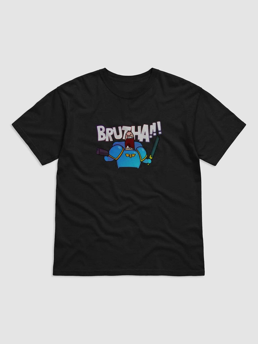 BRUTHHAAA product image (1)