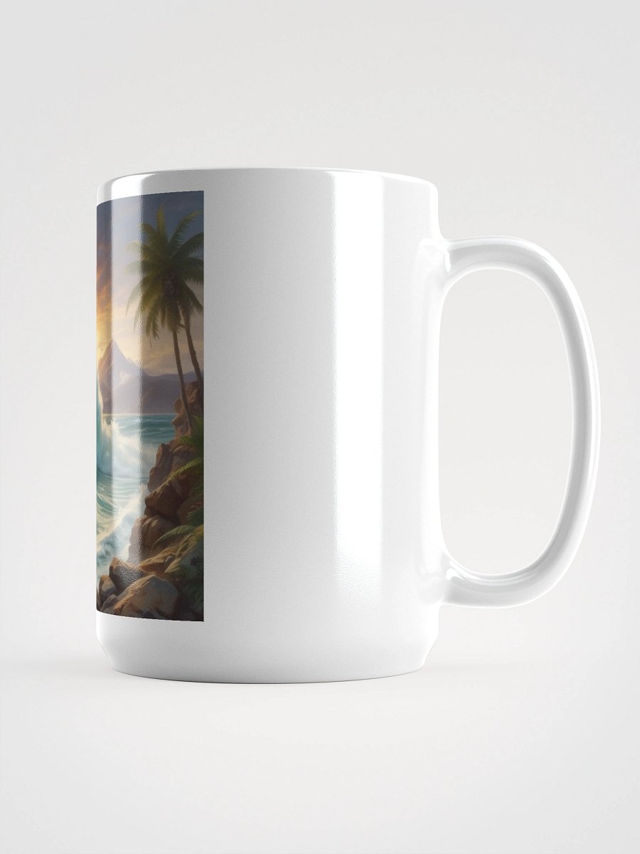 Wave product image (1)