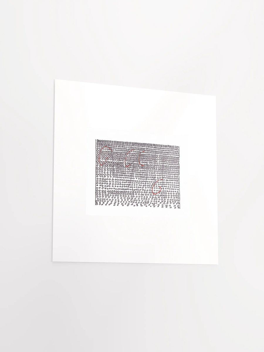 giggling panel card print product image (4)