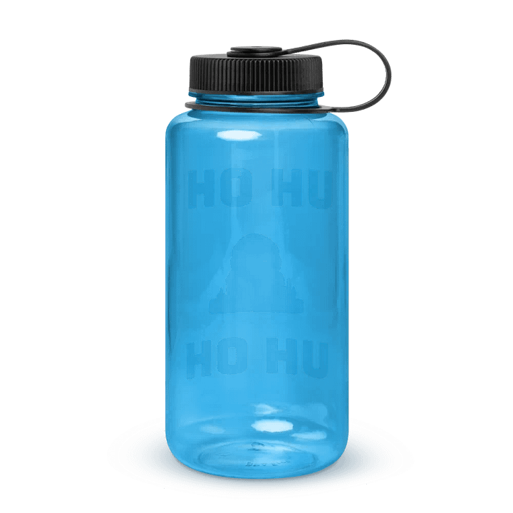 lets go product image (11)