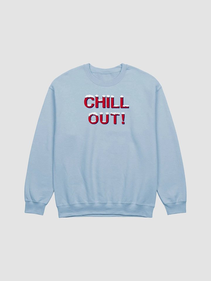 chillax! product image (2)