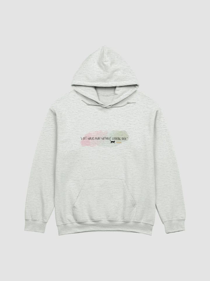 Vaikauri Wisdom Hoodie product image (5)