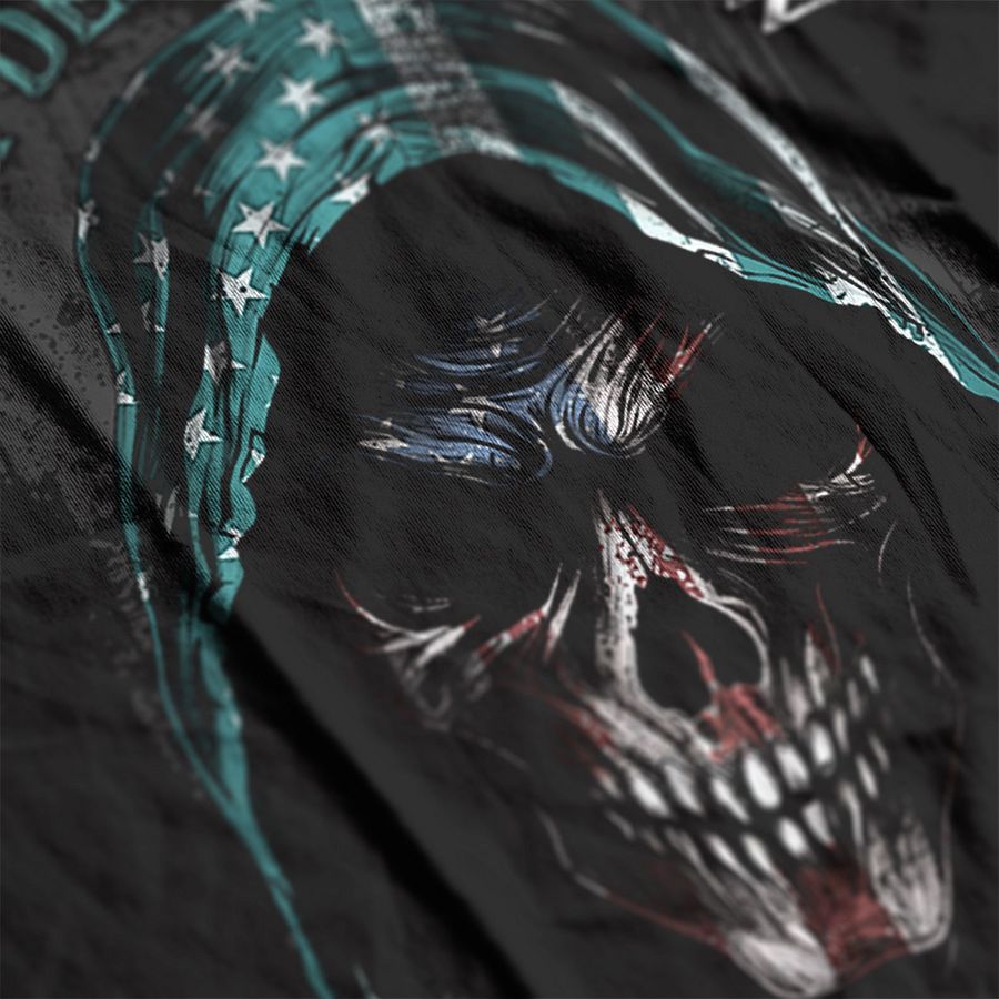 PTSD Reaper product image (5)