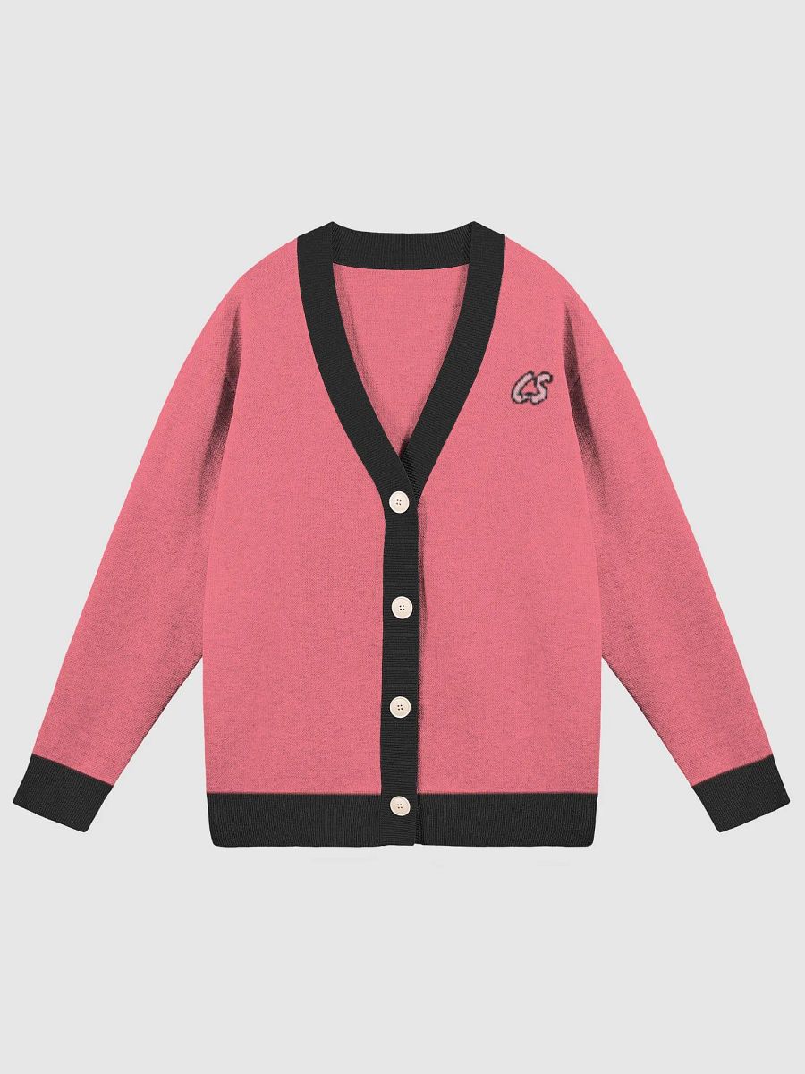CS Sweater product image (1)