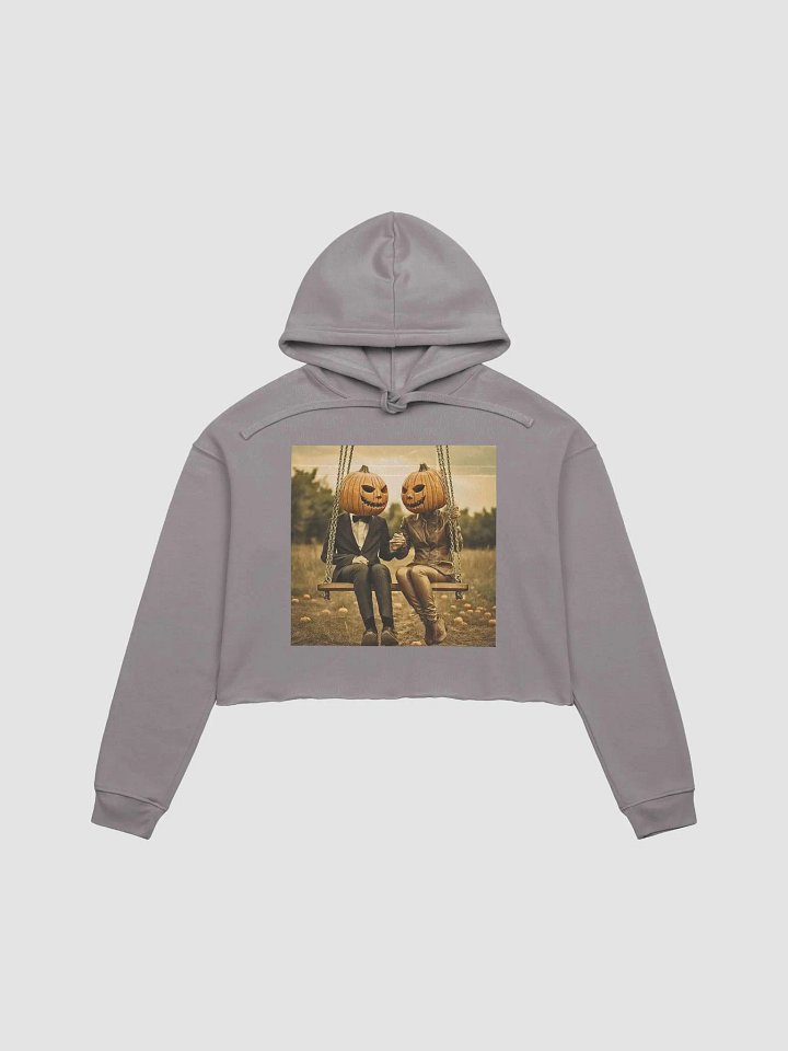 Men's 