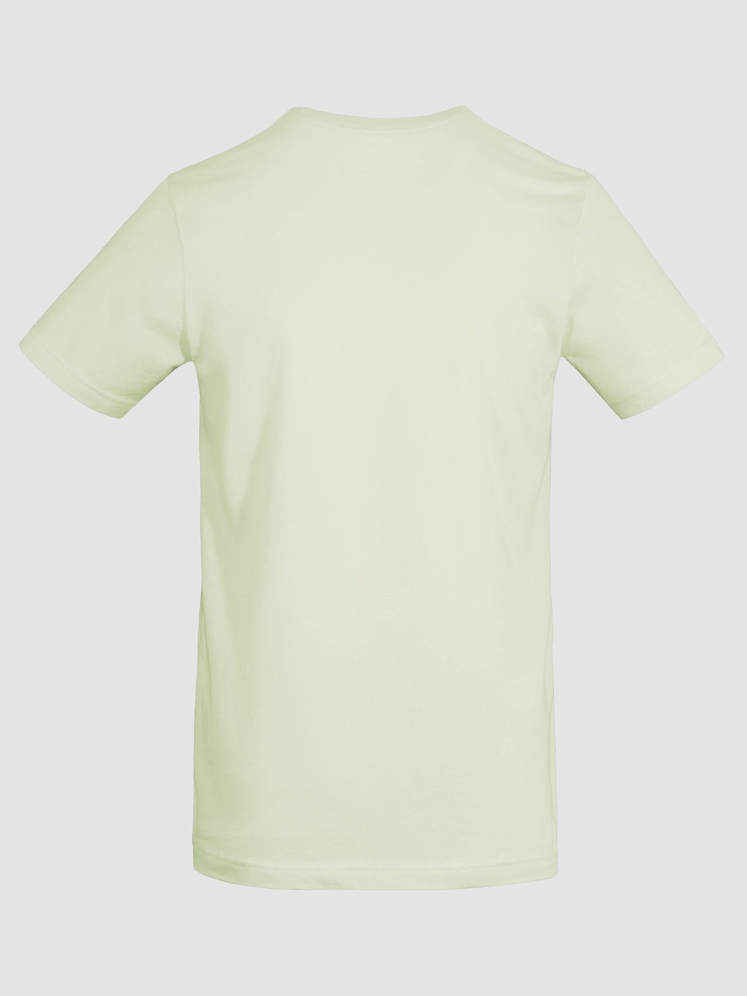 Bella+Canvas Play Dirty Racing Font Black Supersoft T-Shirt product image (8)