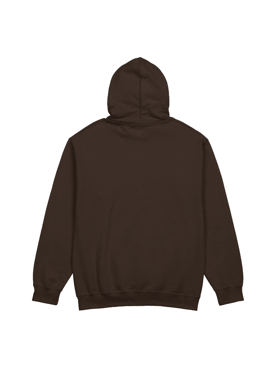 Anime Snack Time Hoodie product image (30)