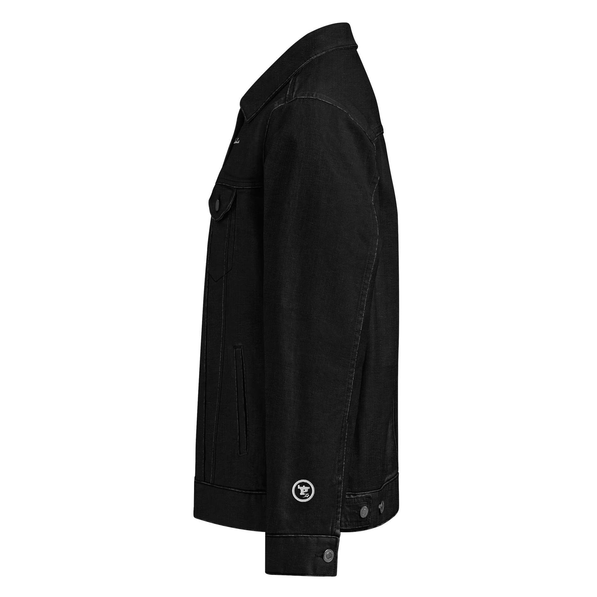 leakehe product image (3)