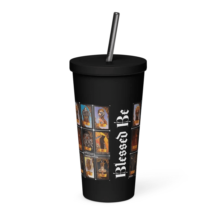 tumblr product image (4)