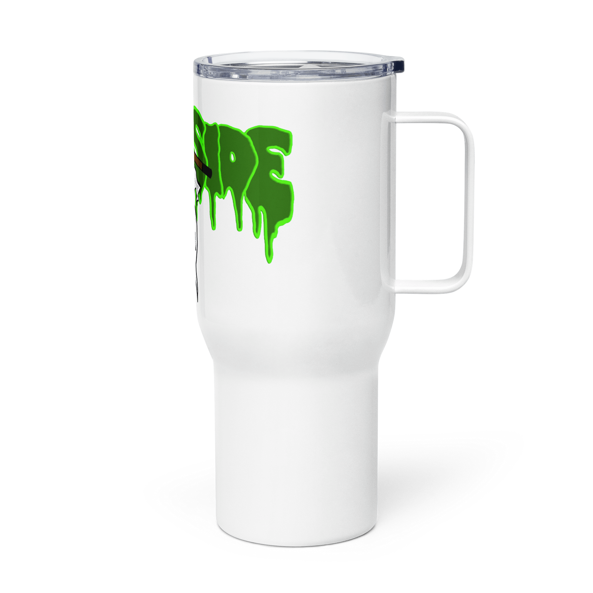 Hillside Halloween '25 product image (4)