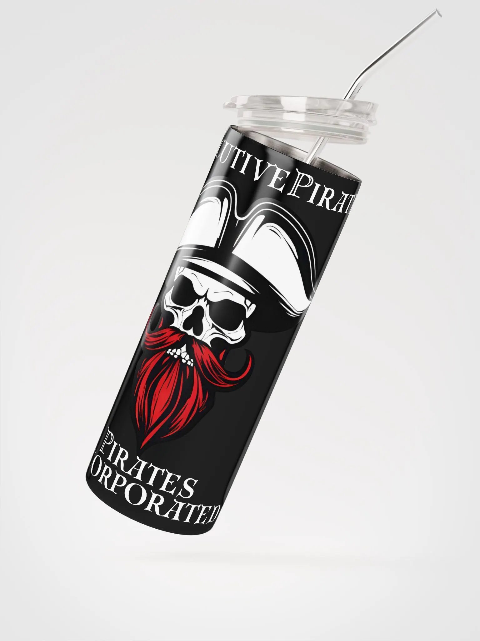 Pirate's Rum-bler! product image (2)