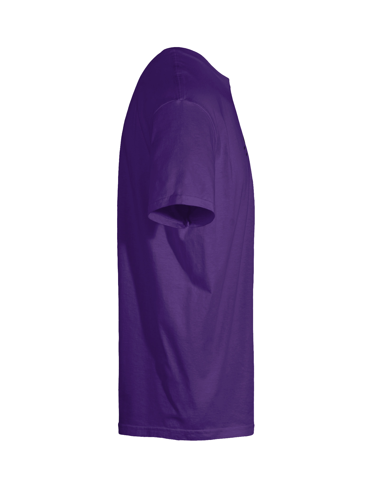 Kitty Derp Tee product image (10)