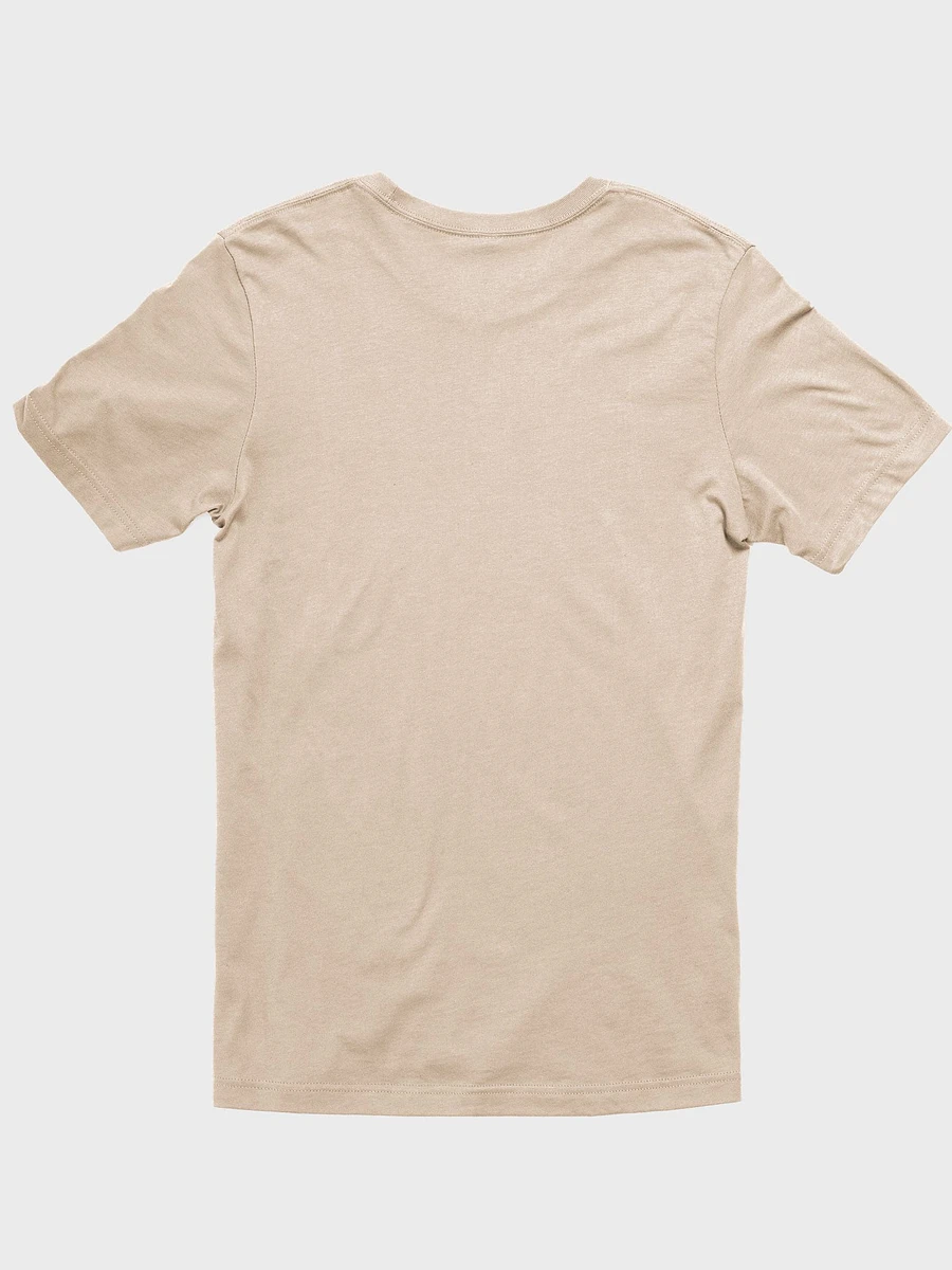 Optimism It's Lit T-Shirt product image (18)