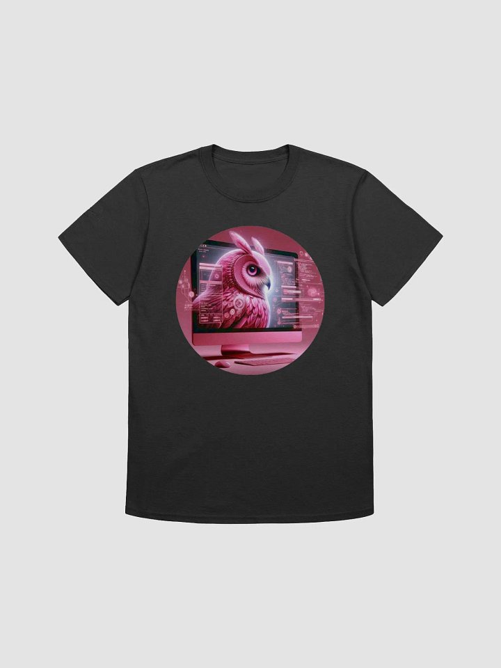 Watchful Owl product image (5)