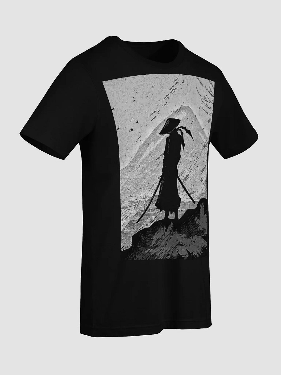 Shadow T-Shirt product image (17)