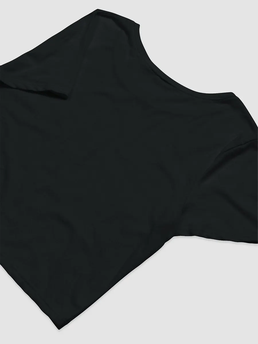 Kaleidoscope of Kittens - Crop Top Women product image (7)