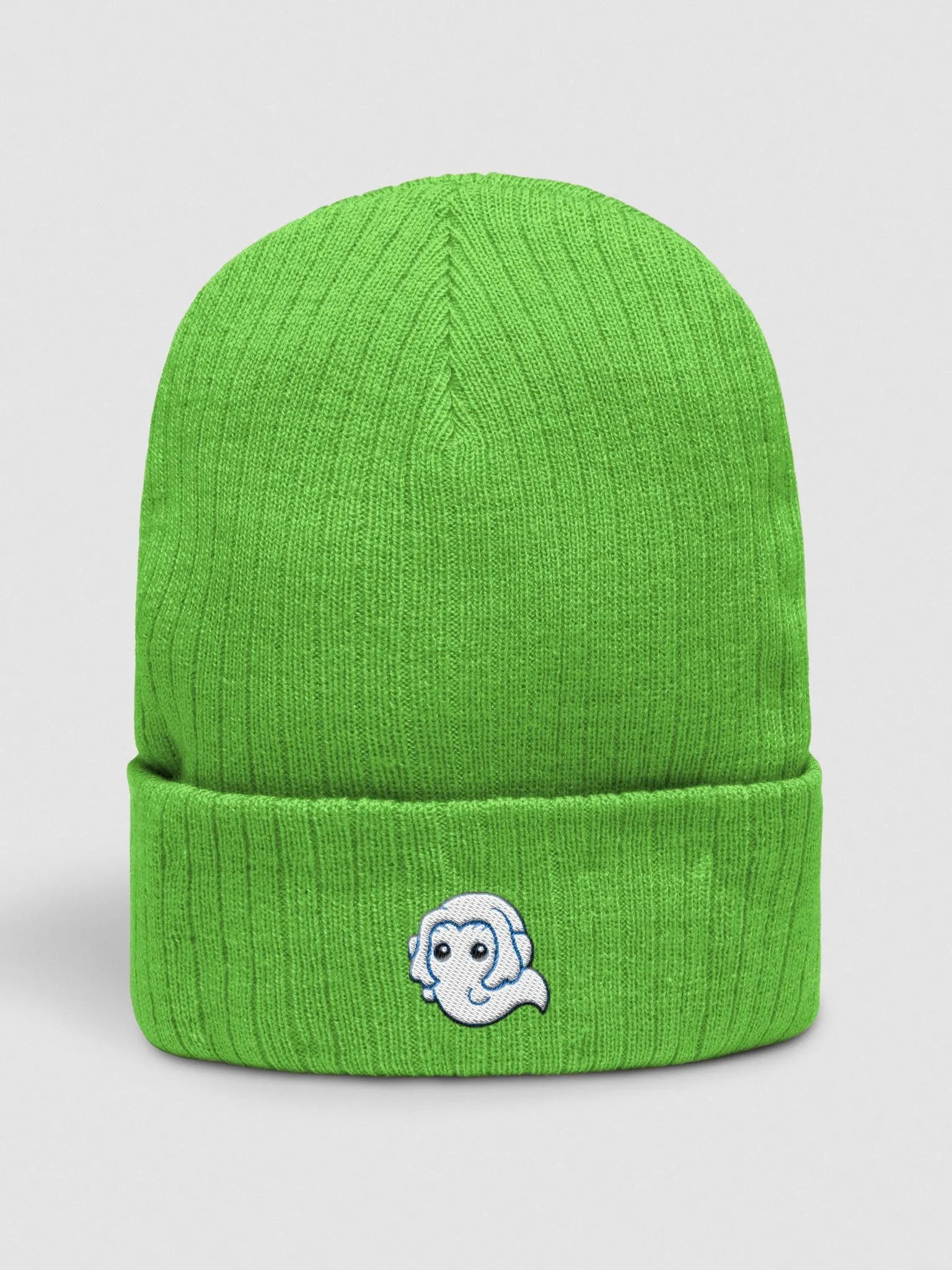 RIP Beanie product image (7)