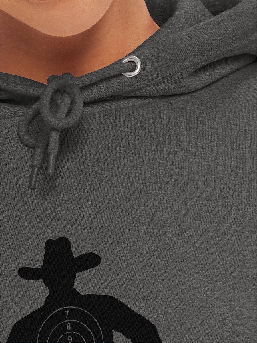 Wyatt Earp product image (31)