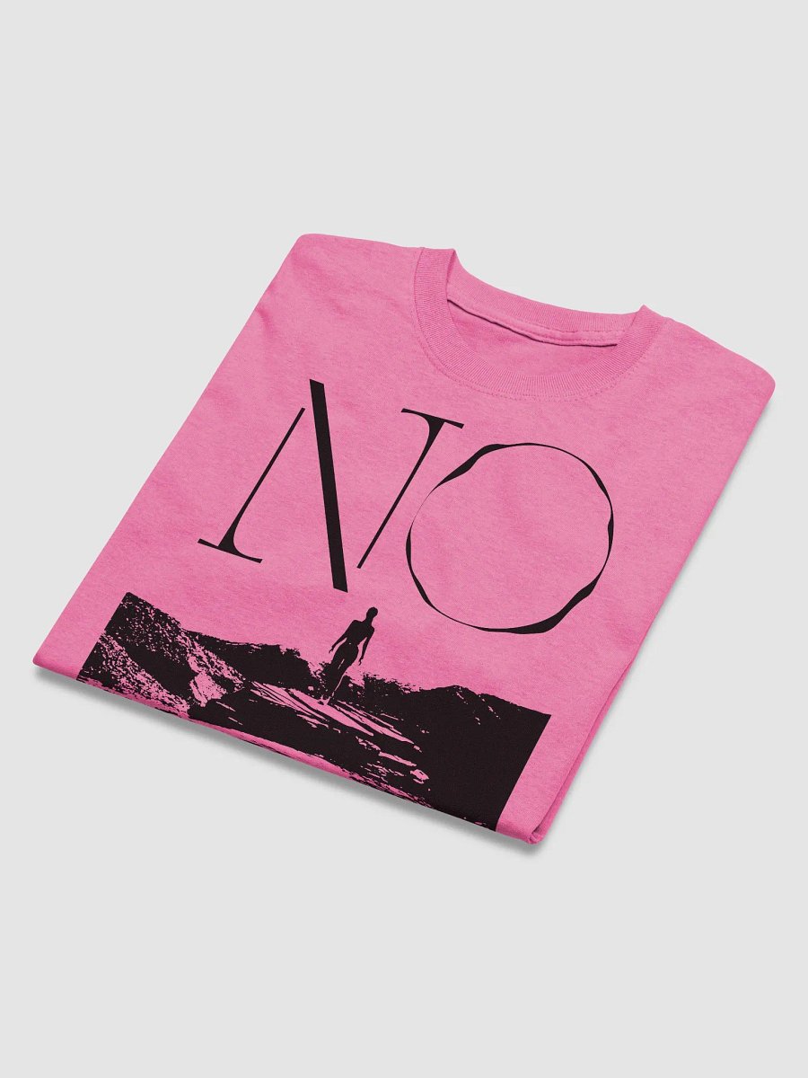 2024 / NO Tee product image (25)