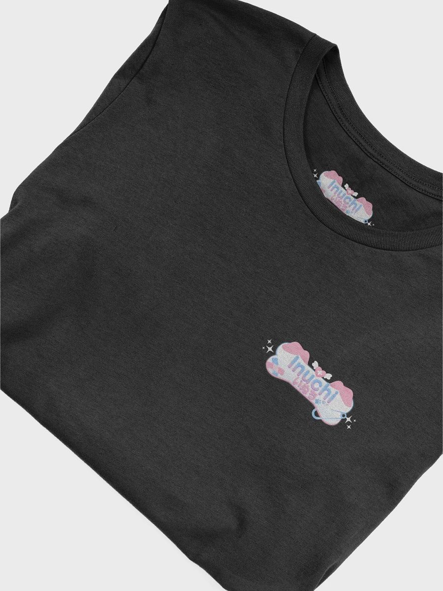 ♡ OG Gothnuchi T-Shirt ♡ product image (5)