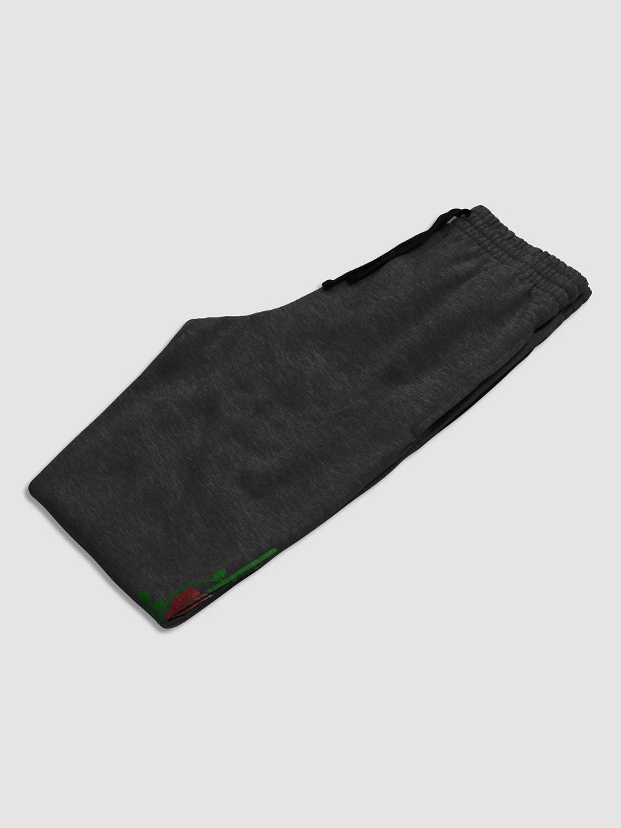 rose lsweats product image (5)