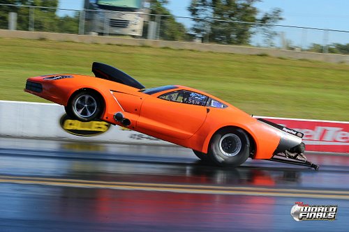 PDRA Virginia Motorsports Park
World Finals!

Photo Gallery: https://www.racecrewmedia.com/photos/2025/2025-pdra-richmond-fal...