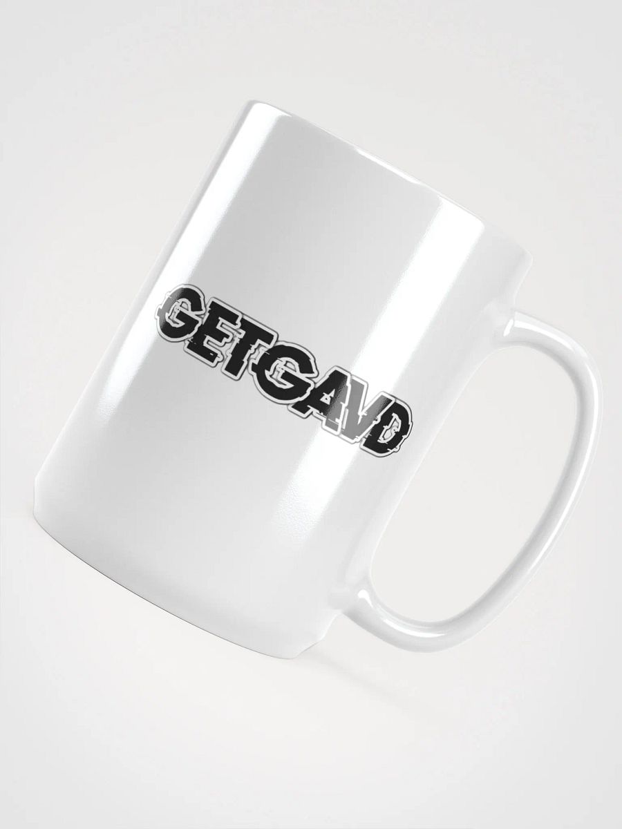 Get Gav'd Collection product image (4)