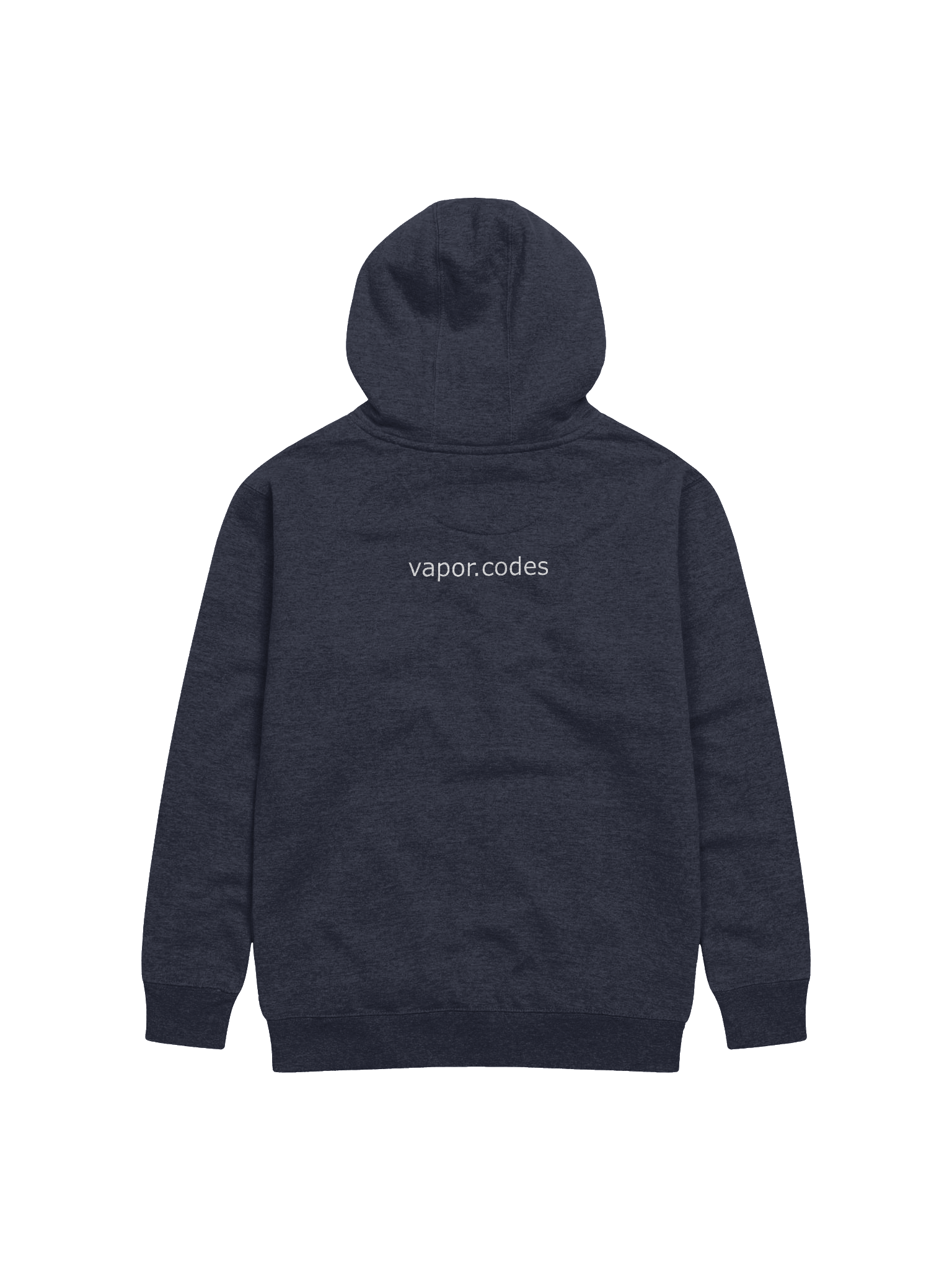Vapor 5 Hoodie product image (5)