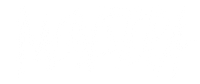 MONSTORA