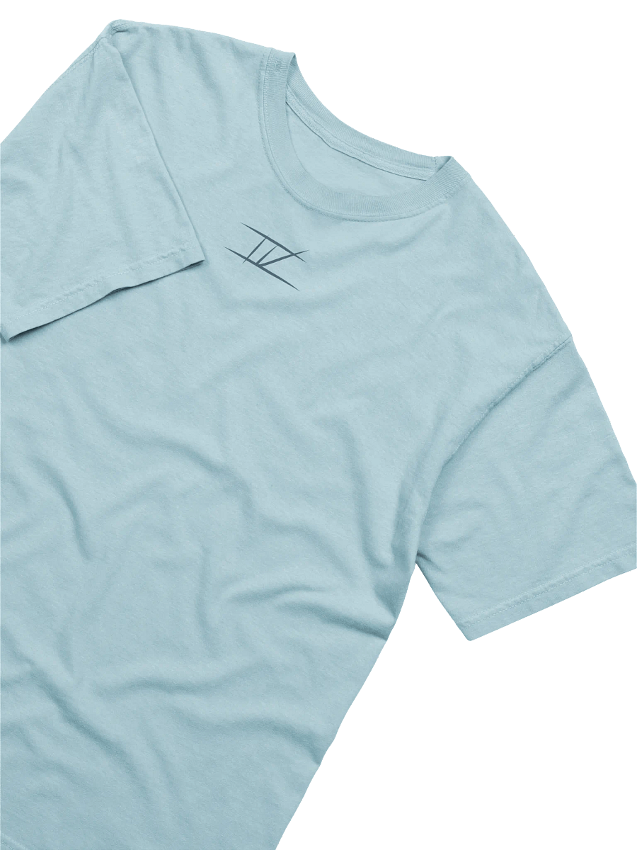 (4OR x WXRST) Frozen Over product image (3)