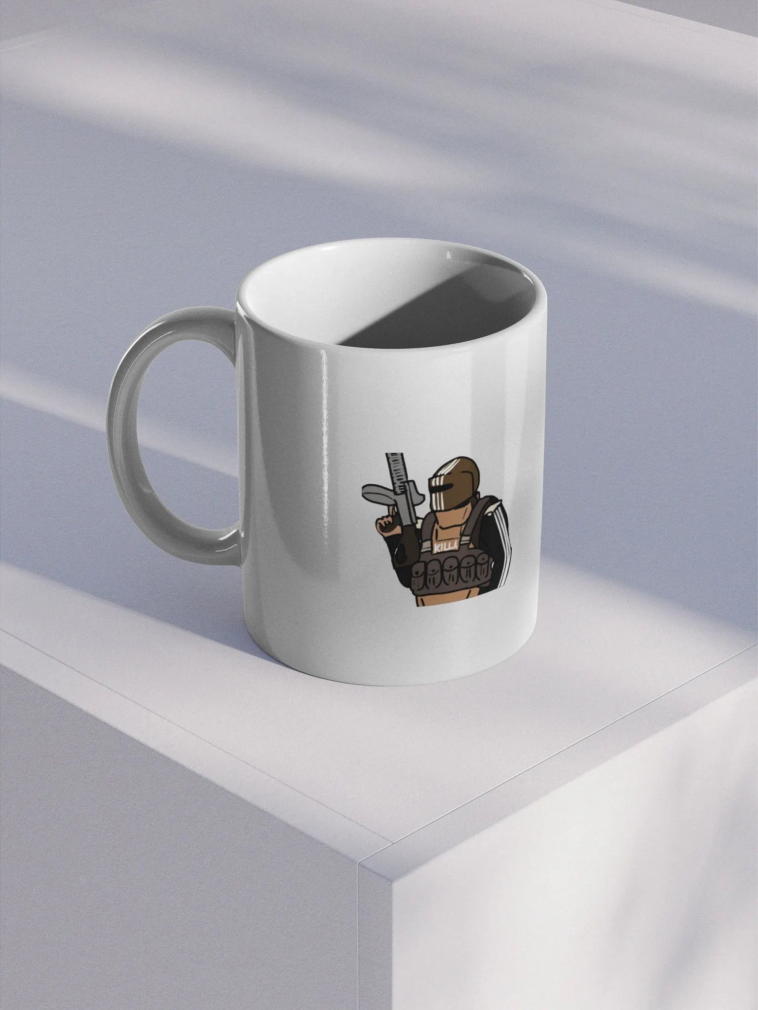cheeki breeki killa mug product image (1)