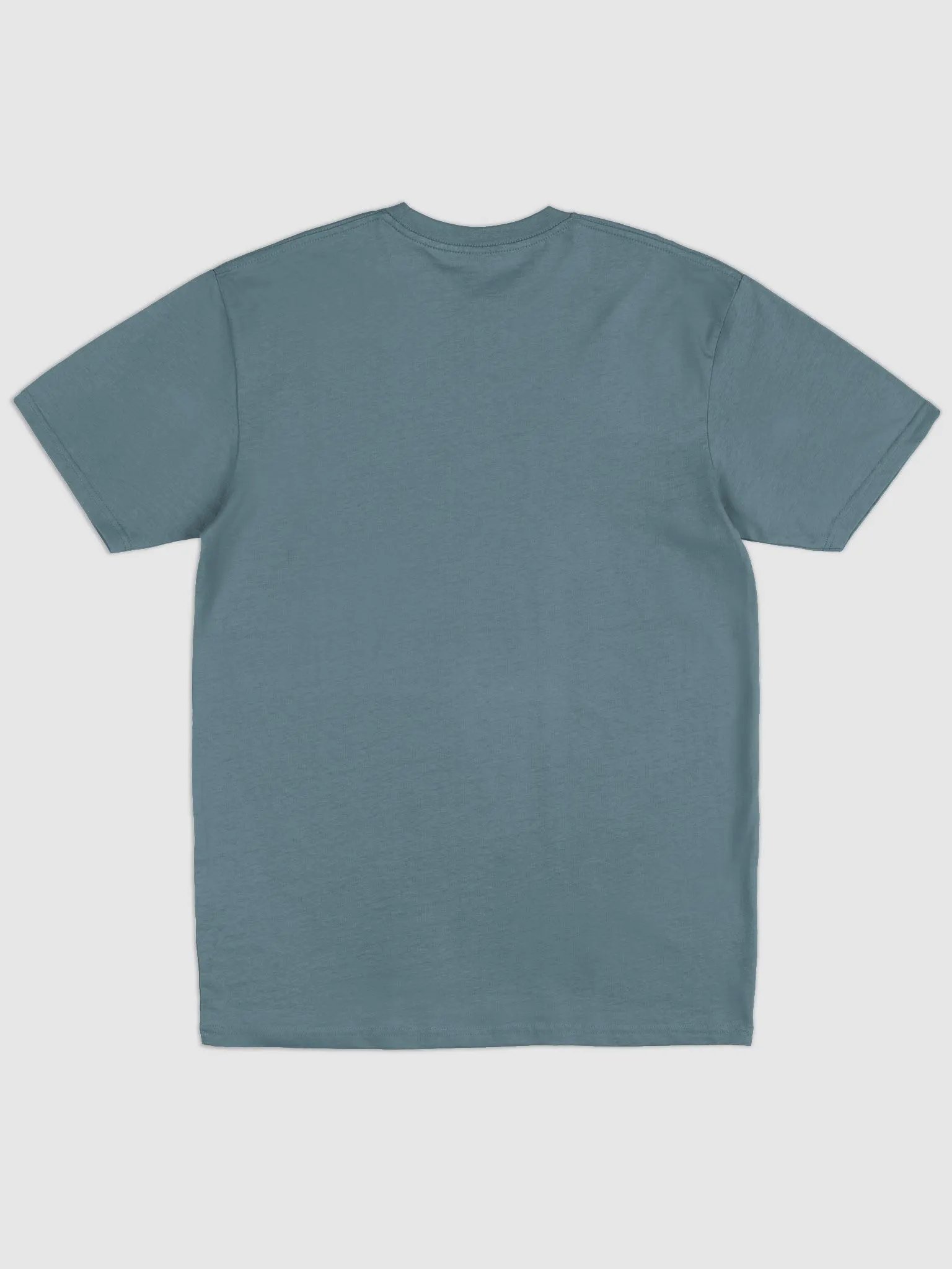 Jamie Spector Tshirt product image (11)