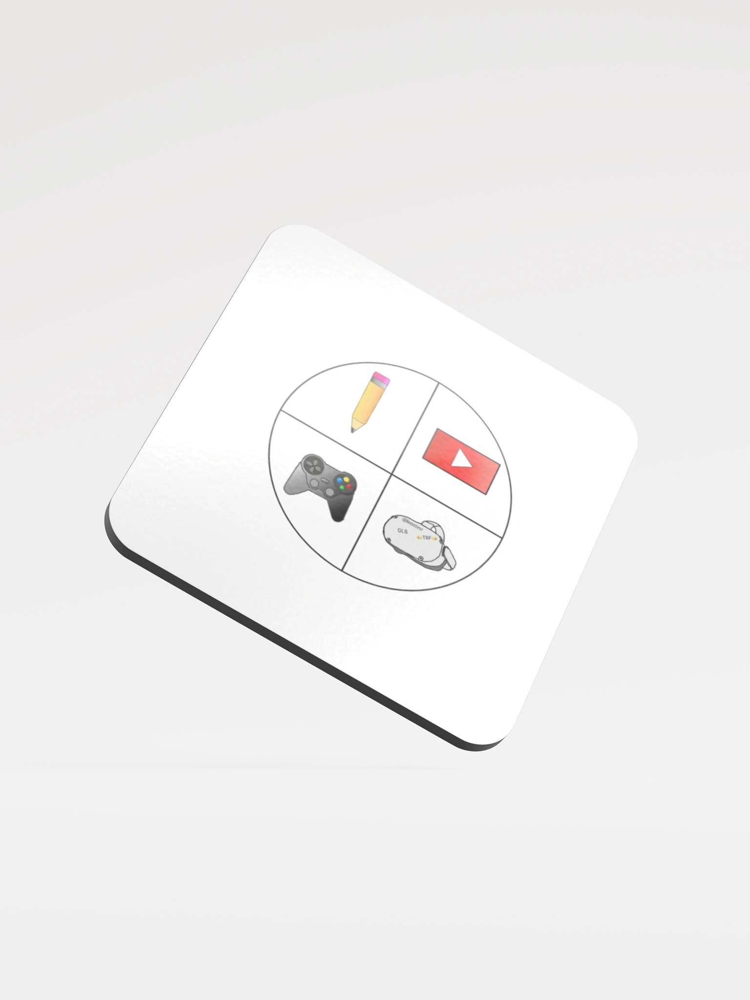 leostvvr coaster product image (1)