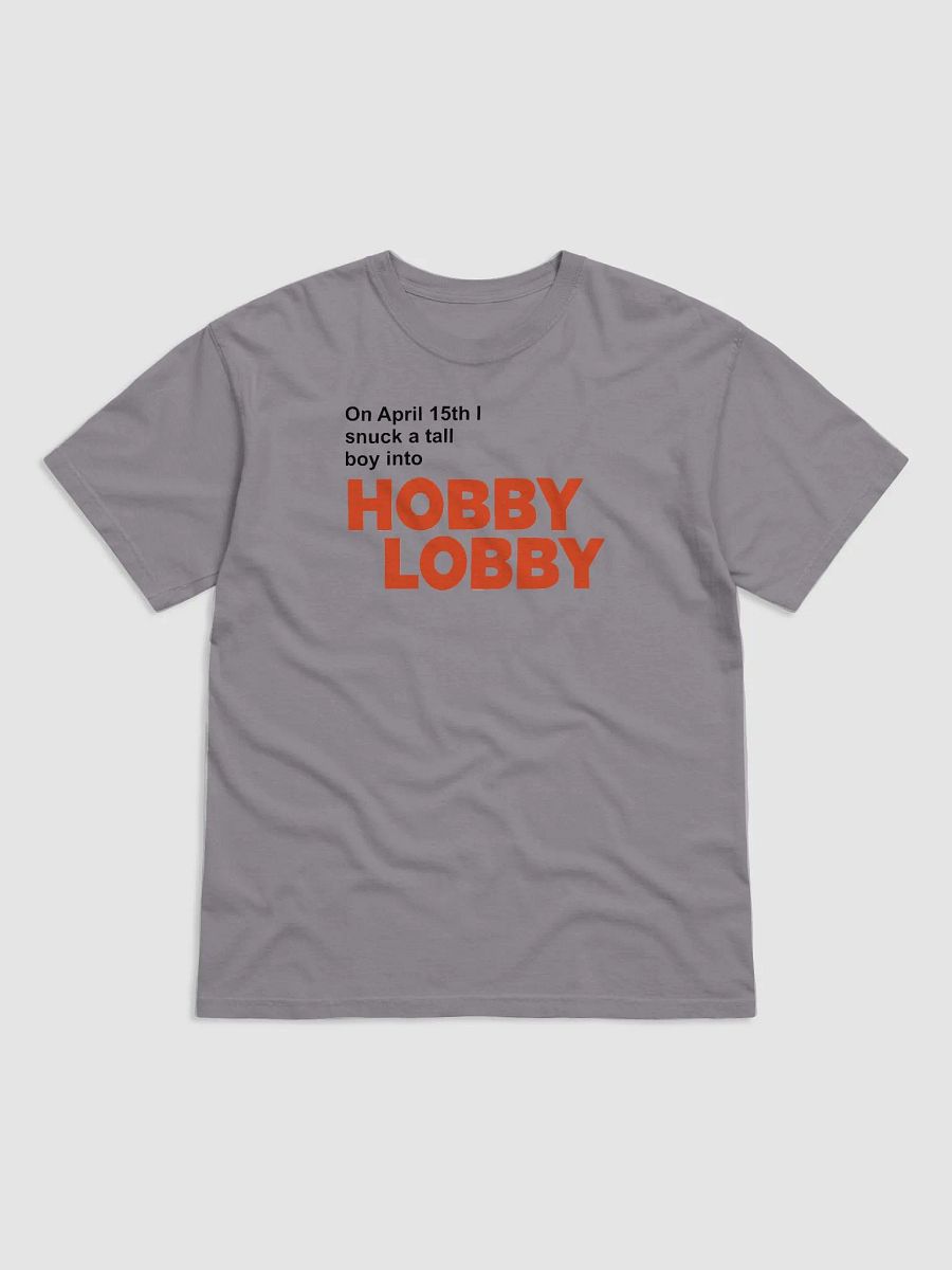 Hobby Lobby product image (4)