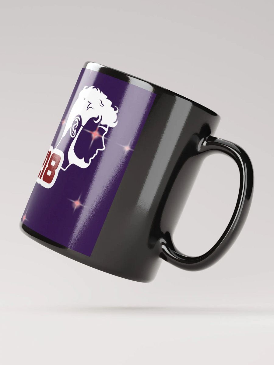 Wilhelm9218 & Klaus Official Mug product image (5)