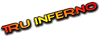 Tru Inferno Pokemon Go's Official Account!!!