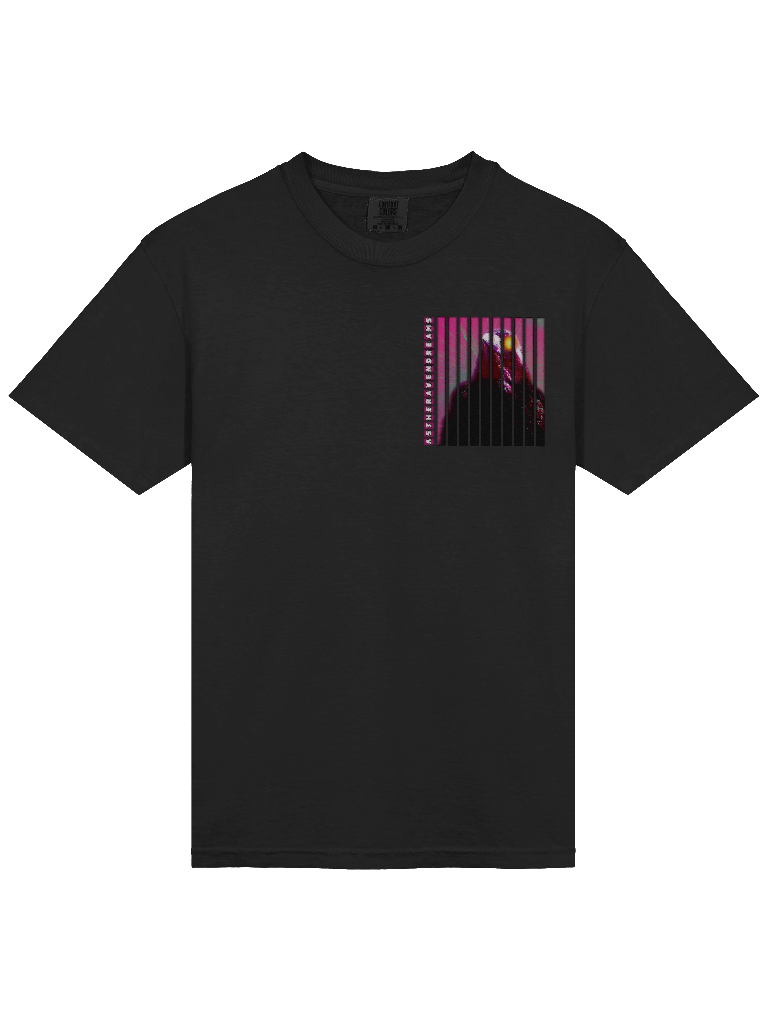 ATRD - Blocks & Lines product image (25)