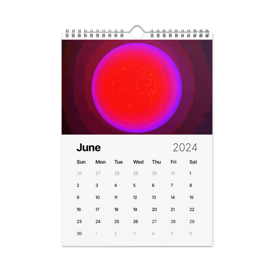 2024 Calendar product image (23)