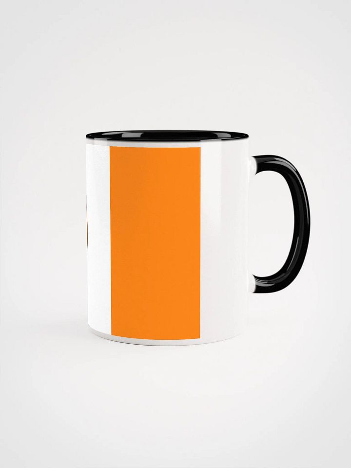 Ireland Mug product image (1)