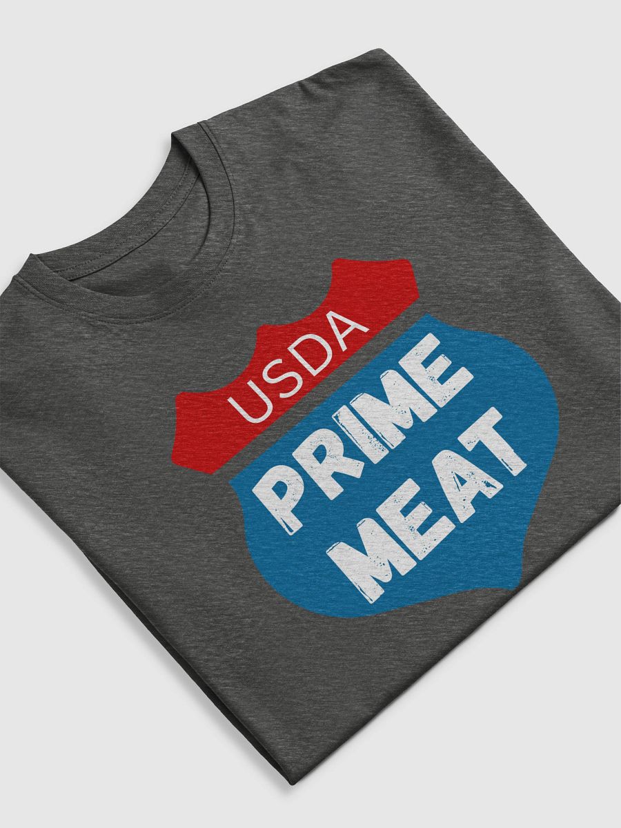 USDA T product image (15)
