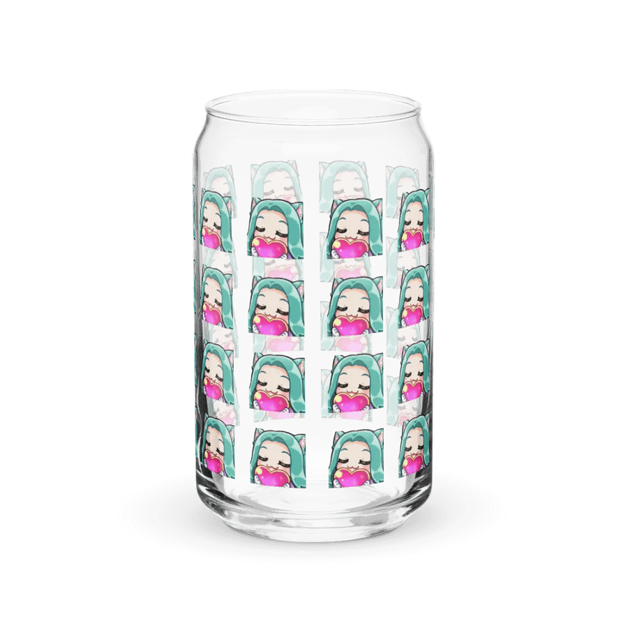 Nytley Love product image (8)