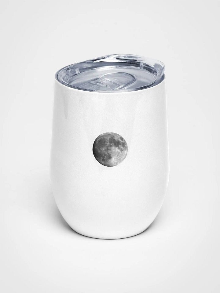 Moonlight Tumbler Premium product image (1)