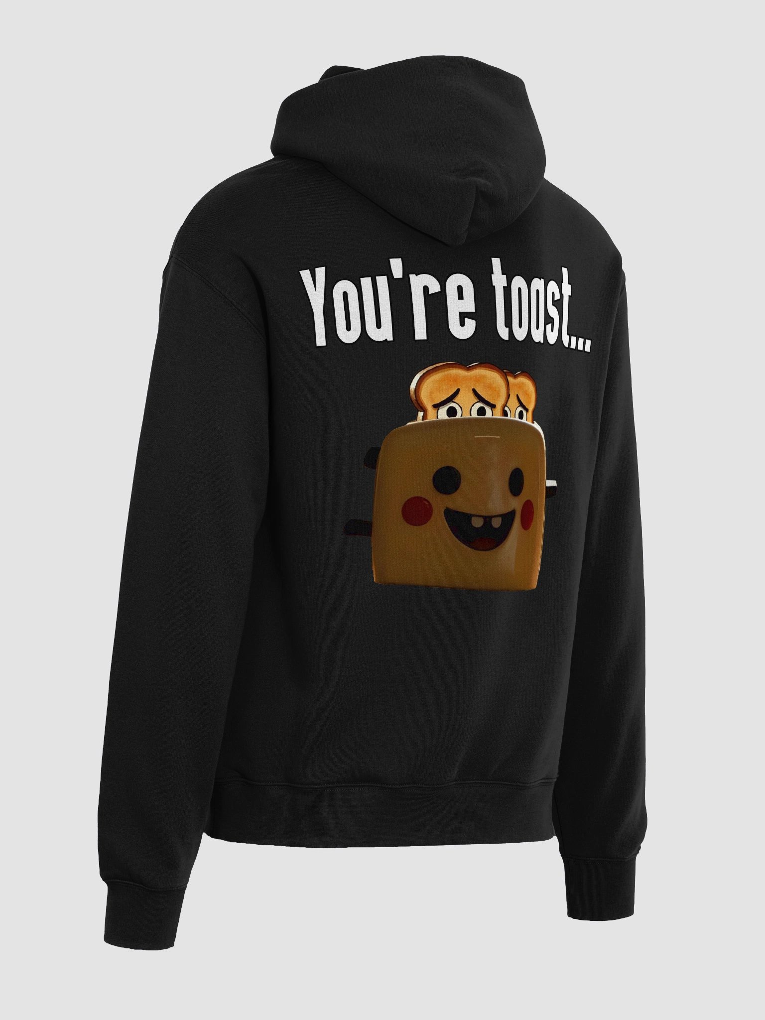 toast at war product image (5)